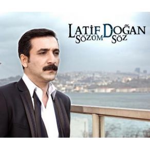 Download track Özledim Babam (U. H) Latif Doğan