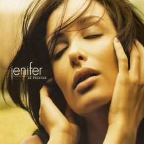 Download track Le Souvernir De Ce Jour Jenifer