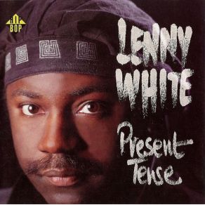 Download track East St. Louis Lenny White