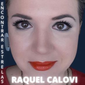 Download track J'adoube (2021) Raquel Calovi