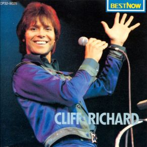 Download track Living Doll (From The Film 'Serious Carge') Cliff Richard