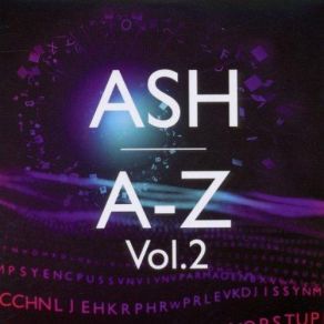 Download track Physical World Ash