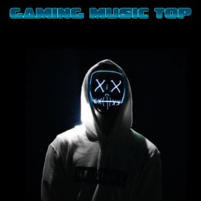 Download track Ask Me Why Game Music Play