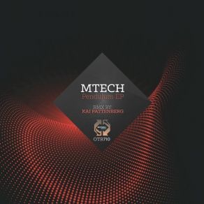 Download track Into The Mind (Original Mix) Mtech