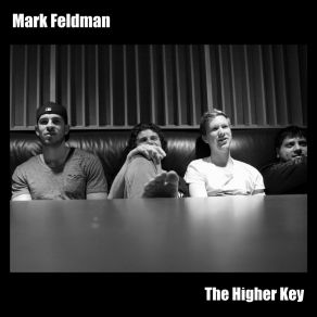 Download track Xox Mark Feldman