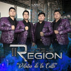 Download track De Lo Bueno Y De Lo Malo Doble Region