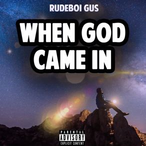 Download track Take Me Back Rudeboi Gus