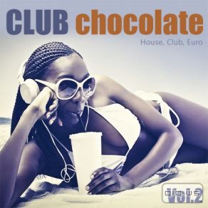 Download track Give Me More (Club Mix) Johan K