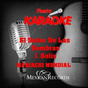 Download track Vendabal Sin Rumbo Mariachi Mundial