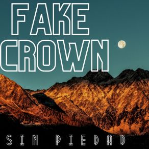 Download track Abrazarte FakeCrown