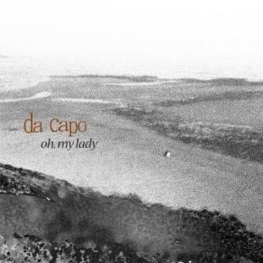 Download track Cold In The Night Da Capo