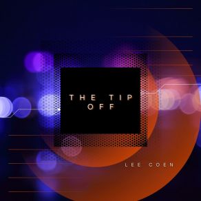 Download track Stand By Me Lee Coen