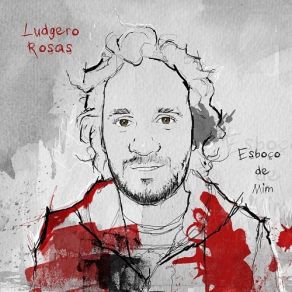 Download track Ao Sabor Do Vento Ludgero Rosas