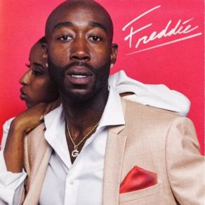 Download track Automatic Freddie Gibbs