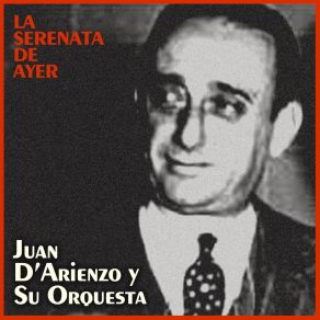 Download track Tango Brujo Su OrquestaHector Maure