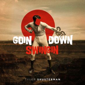 Download track Dirty Little Secret Tyler Shusterman