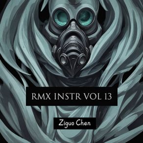 Download track House Of Pain Rmx Instr For C-Lekktor Ziguo Chen