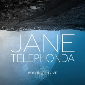 Download track From The Rooftop Jane Telephonda