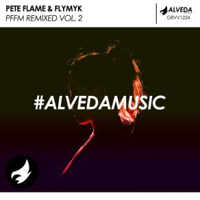 Download track Dance With Me (Arnaud Le Gamin Remix) FlymykArnaud Le Gamin