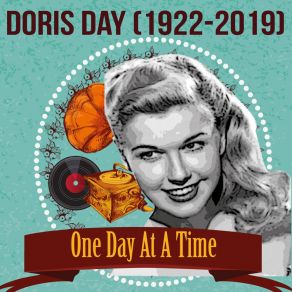 Download track Sentimental Journey Doris DayLes Brown And His Band Of Renown