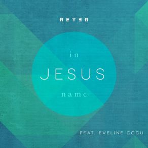 Download track In Jesus Name (Instrumental) Eveline Cocu