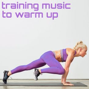 Download track Styling Workout Buddy