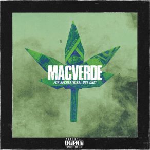 Download track Beat The Feds Challenge MACVERDE