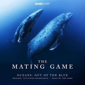 Download track The Mating Game (Main Title) Tom Howe