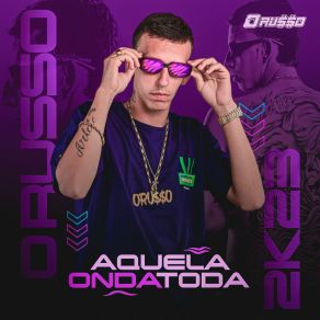 Download track Sexo Selvagem O Russo