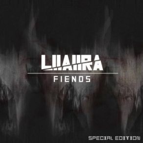 Download track Fiends Liiaiira