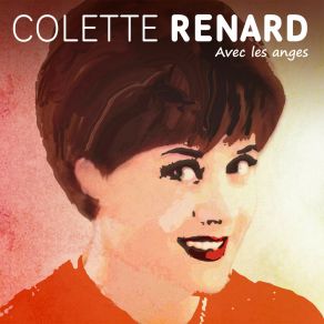 Download track Où Va-T-On Se Nicher? Colette Renard