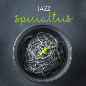 Download track Spanish Restaurant Music Cooking Jazz Music Academy