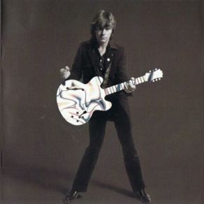 Download track Warmed Over Kisses (Left Over Love) Dave Edmunds