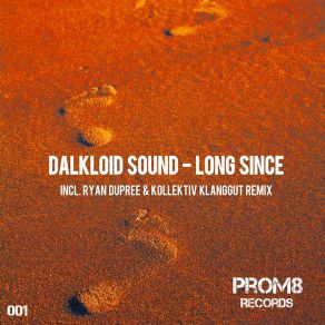 Download track Control Of Your Life Dalkloid Sound