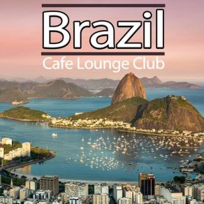 Download track Different World (Copacabana Live Mix) Brazilea