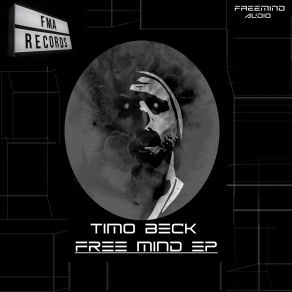 Download track Viruz Timo Beck