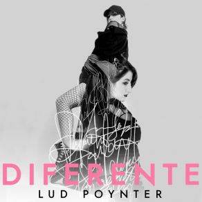 Download track Nada Que Perder Ludd Poynter