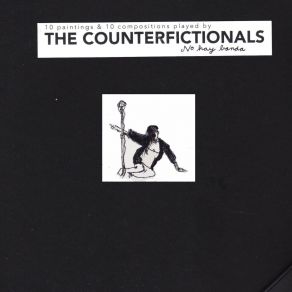 Download track Aske On New Adventures The Counterfictionals