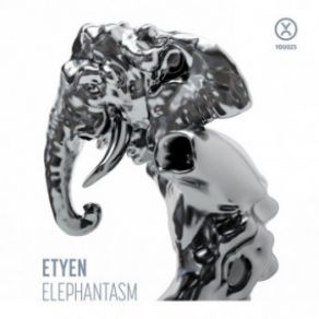 Download track Elephantasm Etyen