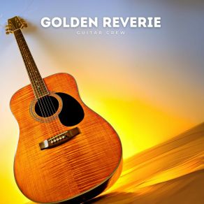 Download track Gentle Melodies Guitar Crew