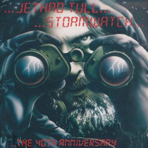 Download track King Henry's Madrigal Jethro Tull