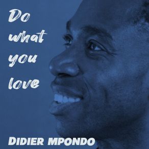 Download track Watchmen Didier Mpondo