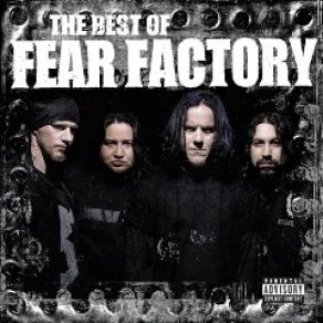 Download track Scumgrief Fear Factory