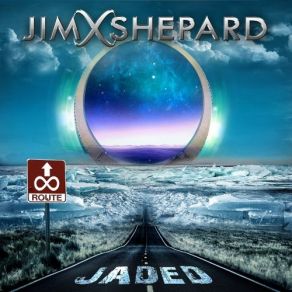 Download track What I See Jim Shepard