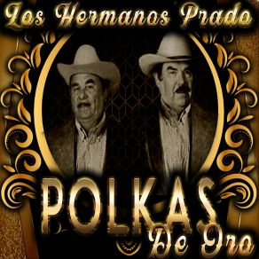 Download track Ninfa Los Hermanos Prado