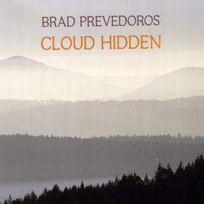 Download track Twitterspin Brad Prevedoros