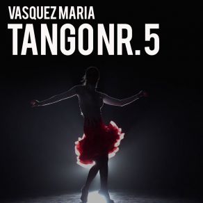 Download track Conga Maria Vasquez