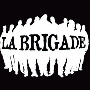 Download track J'Etais Pourtant Sur La Brigade