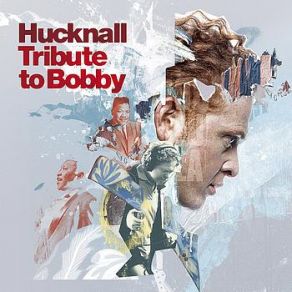 Download track Lead Me On Hucknall