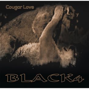 Download track Cougar Love Black4